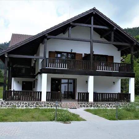 Apartment Agroturistica 